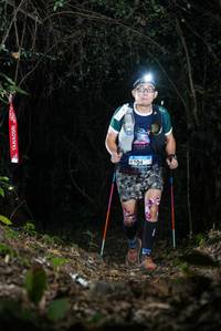 BIB: 
                            <button type="button" onclick="openModal(19404609)" class="btn btn-primary btn-sm float-right btn-popup" data-toggle="modal" data-target=".modal-high-quality">
                        <i class="fas fa-shopping-cart"></i> Add to Cart
                    </button>
                                            <button type="button" onclick="isThisMe(19404609, true)" class="btn btn-success btn-sm float-right btn-popup btn-isme hidden" data-toggle="tooltip" data-placement="bottom" title="นี่คือรูปของคุณใช่ไหม คลิกที่นี่เพื่อเอาเข้าอัลบั้ม">
                        <i class="fas fa-plus"></i> Add to album
                    </button>
                    <button type="button" onclick="isThisMe(19404609, false)" class="btn btn-warning btn-sm float-right btn-popup btn-isnotme hidden">
                        <i class="fas fa-ban"></i> Remove from album
                    </button>